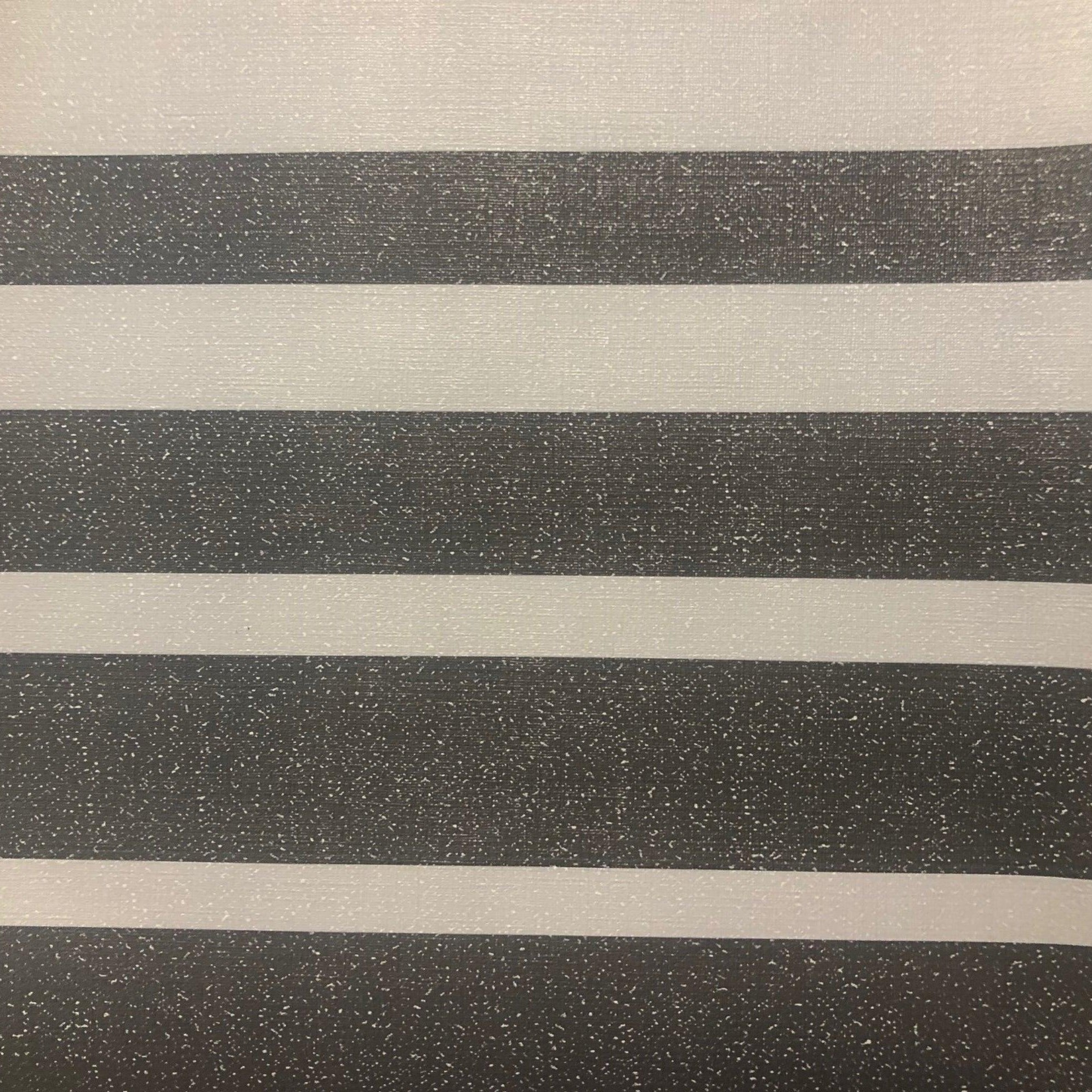 Replacement Vinyl Roof - Charcoal - Aussie Traveller