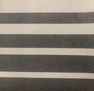 Replacement Vinyl Roof - Charcoal - Aussie Traveller