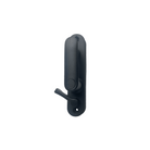 DC Door Inner Handle - Aussie Traveller