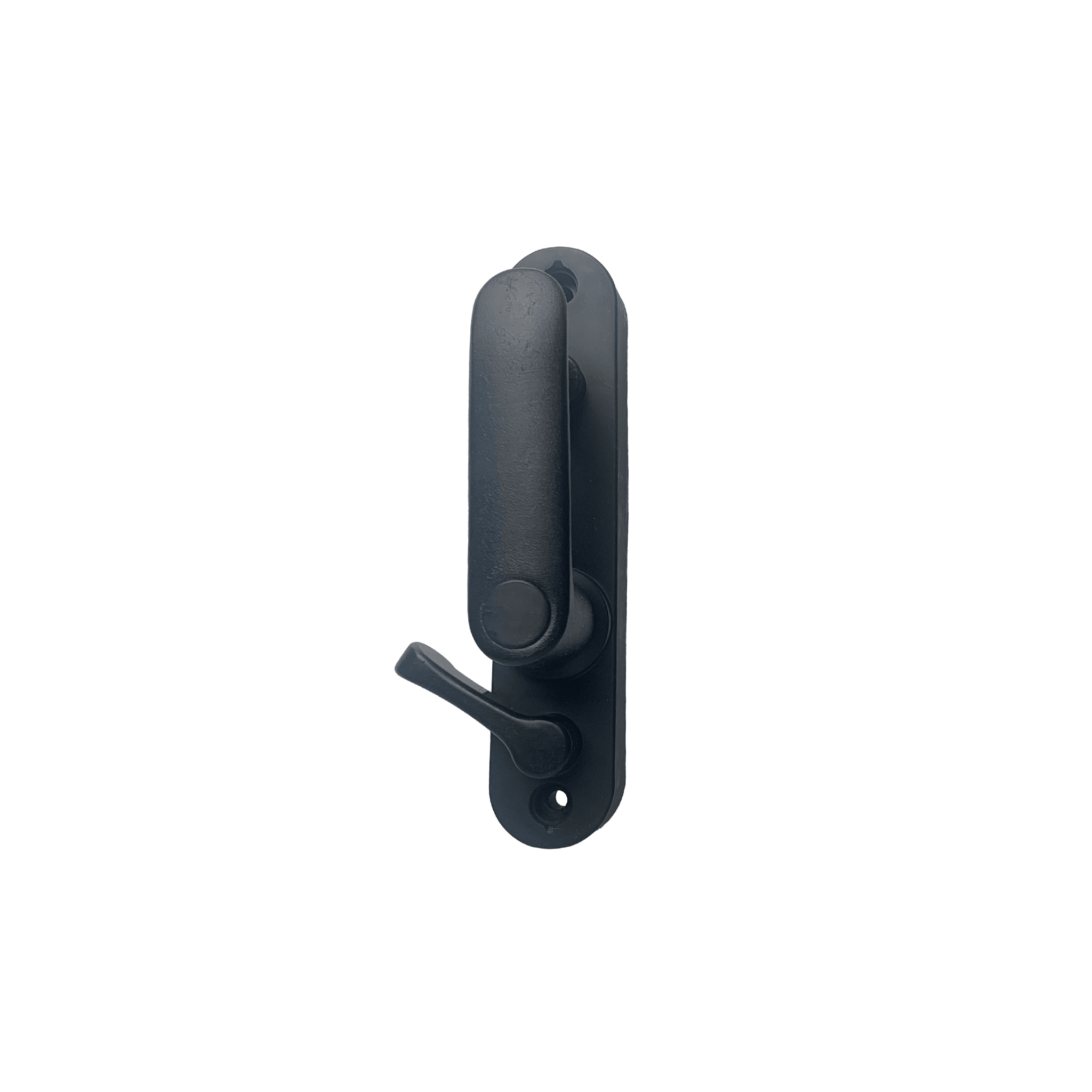 DC Door Inner Handle - Aussie Traveller