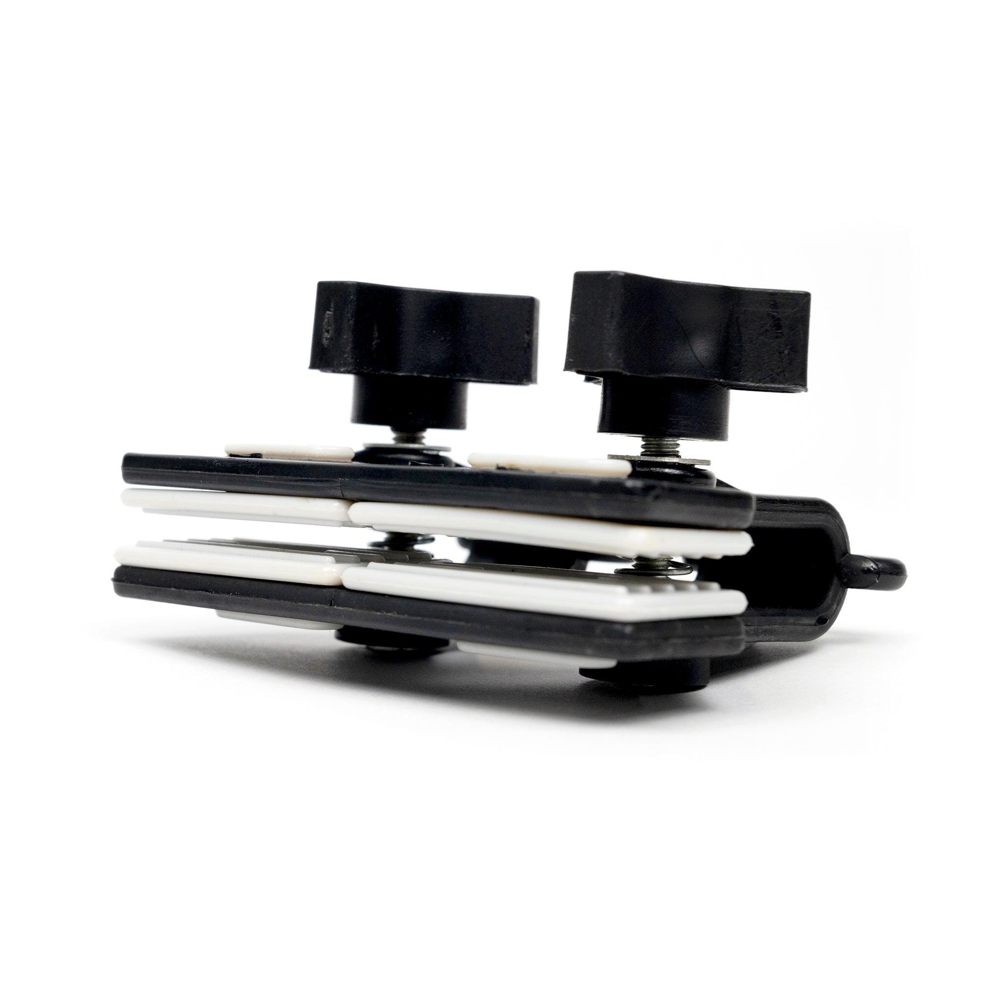 Awning De-flappers - Double - Aussie Traveller