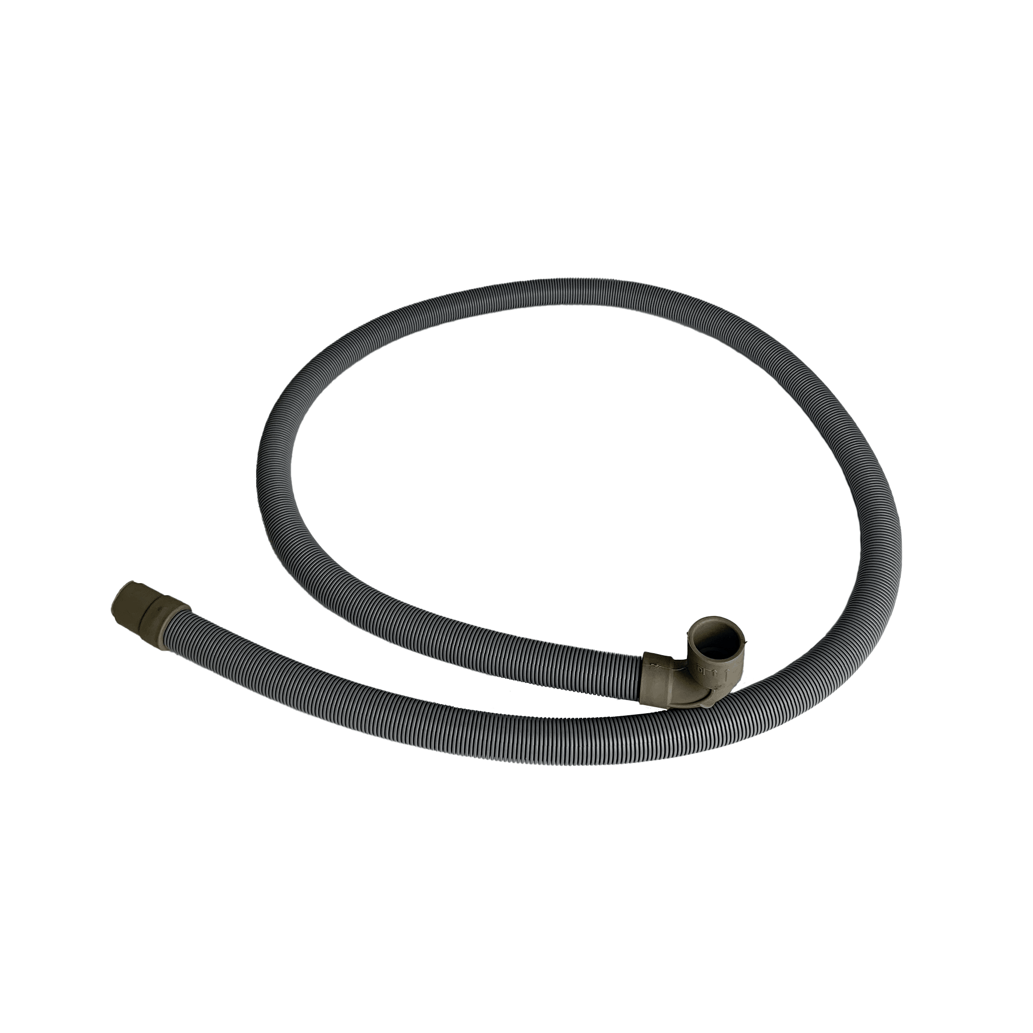 Washing Machine Drain Hose - Aussie Traveller