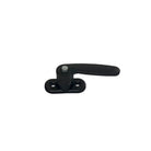 EuroVision Window Handle - Aussie Traveller