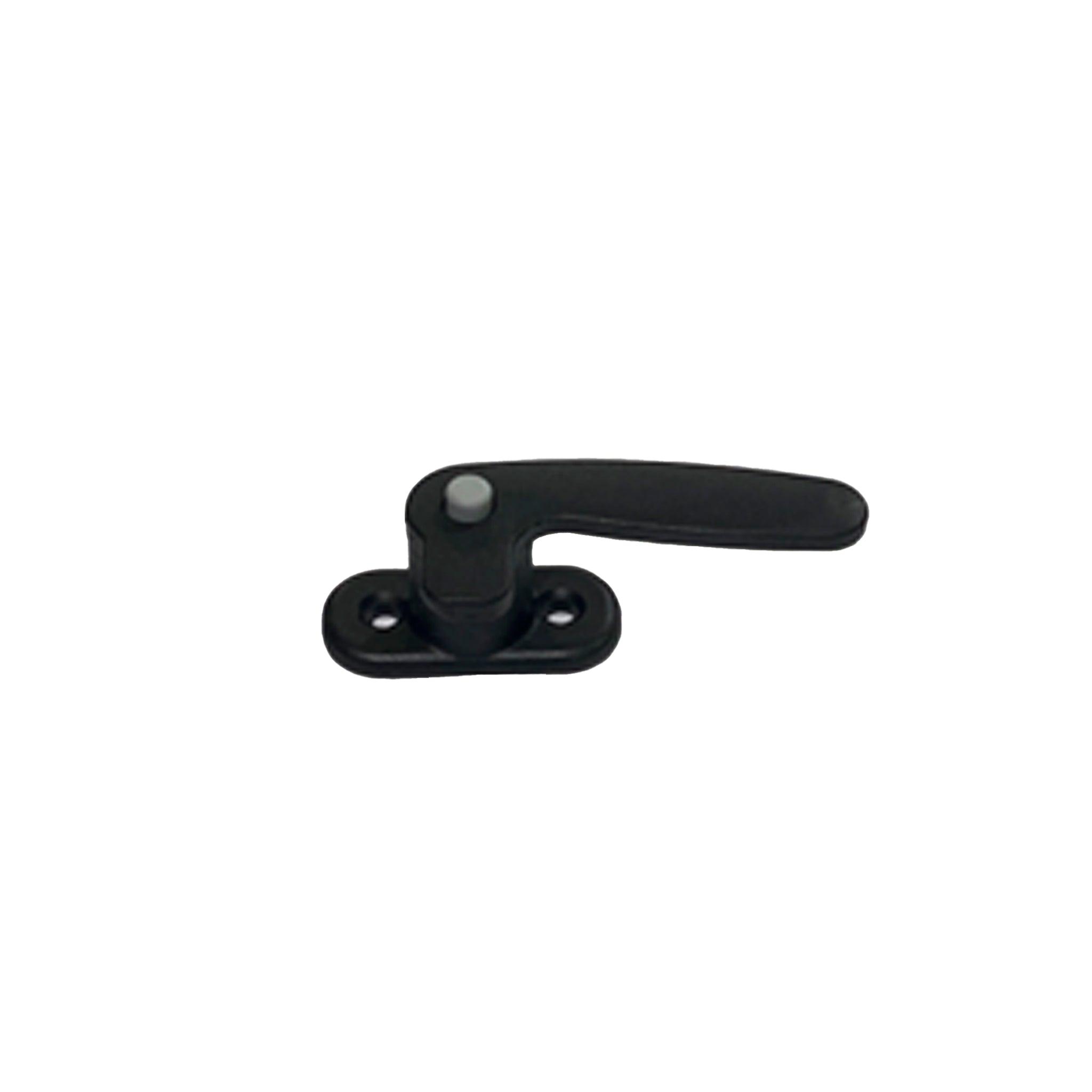 EuroVision Window Handle - Aussie Traveller