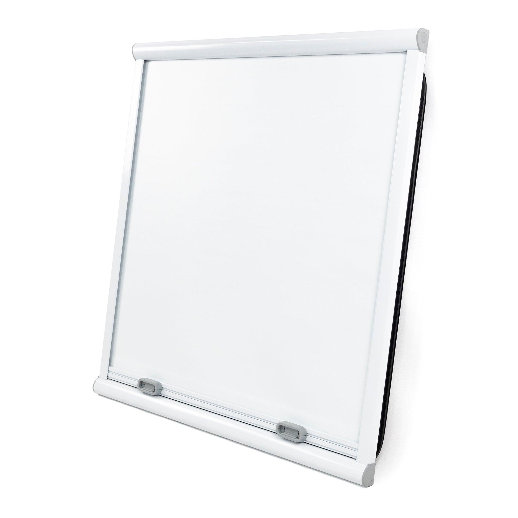 EuroVision 2 Window & Slimline Blind - Aussie Traveller