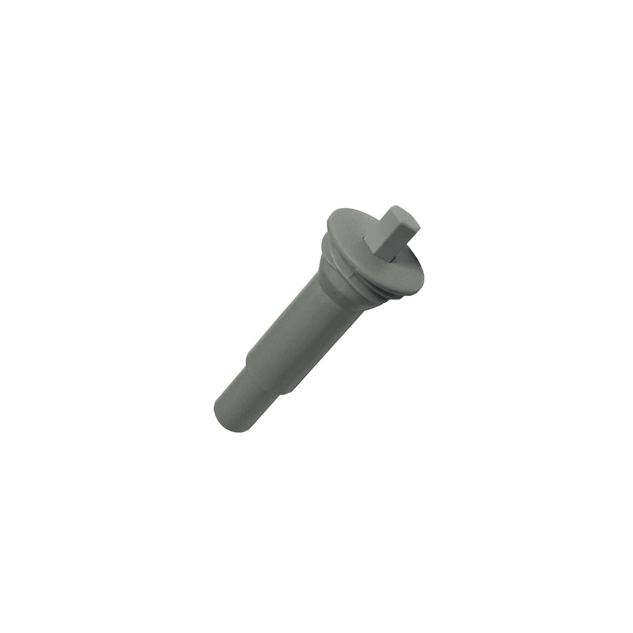 EuroVision Blind End Cap Hex Plug - Aussie Traveller