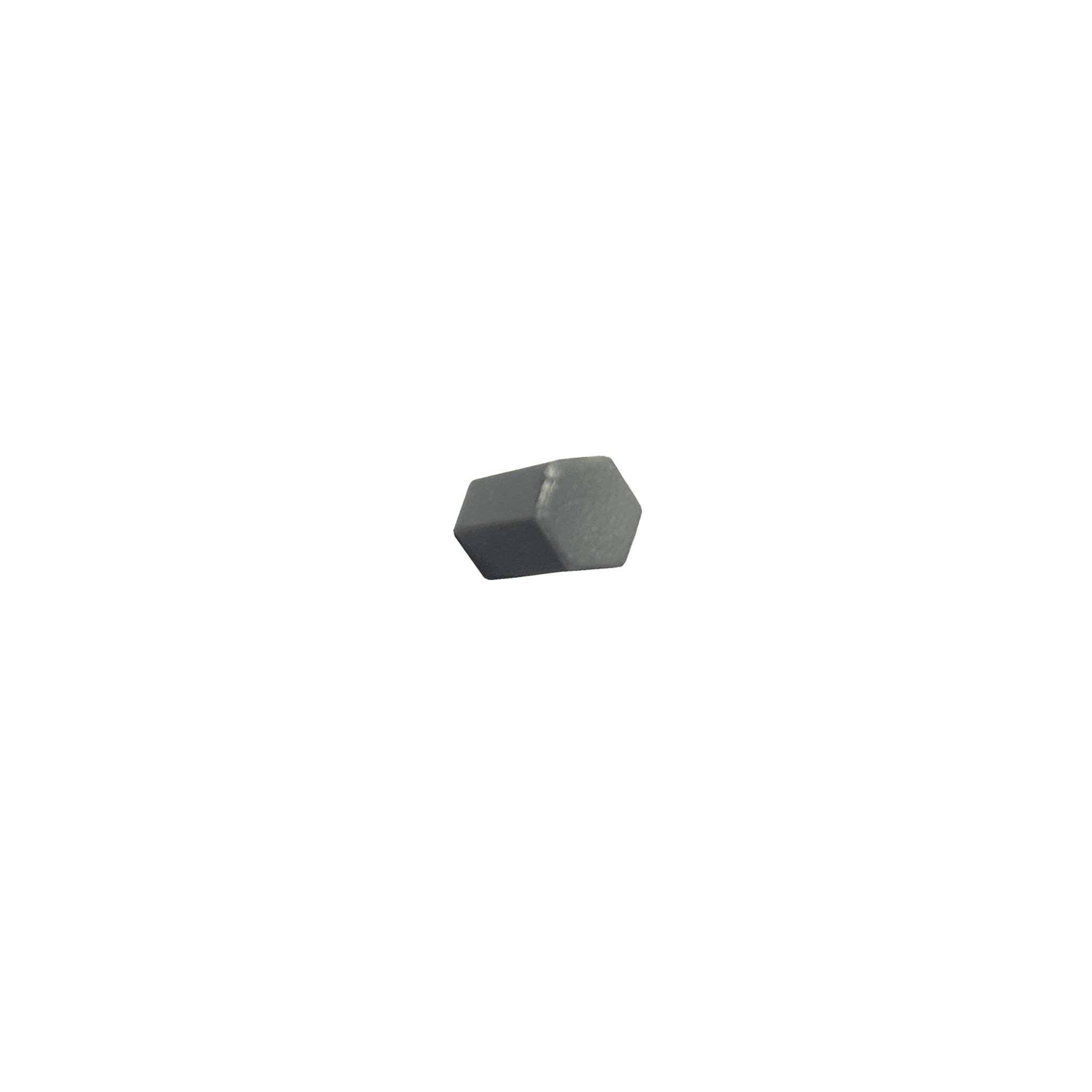 EuroVision Blind End Cap Hex Plug - Aussie Traveller