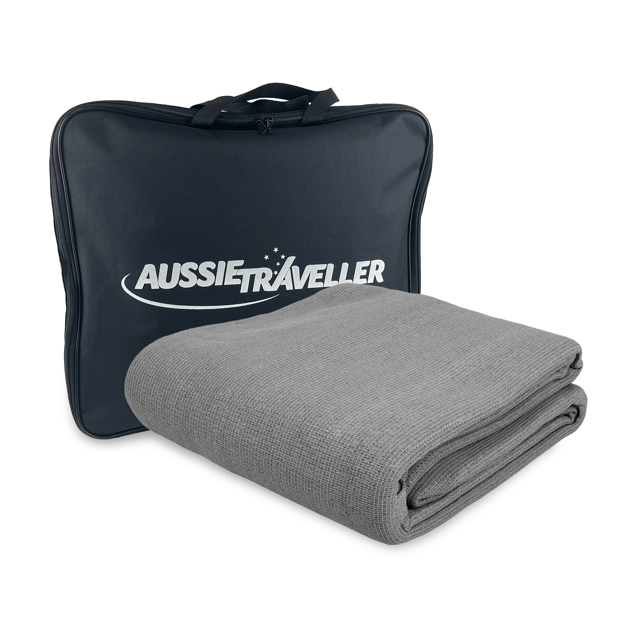 Floor Matting - Aussie Traveller