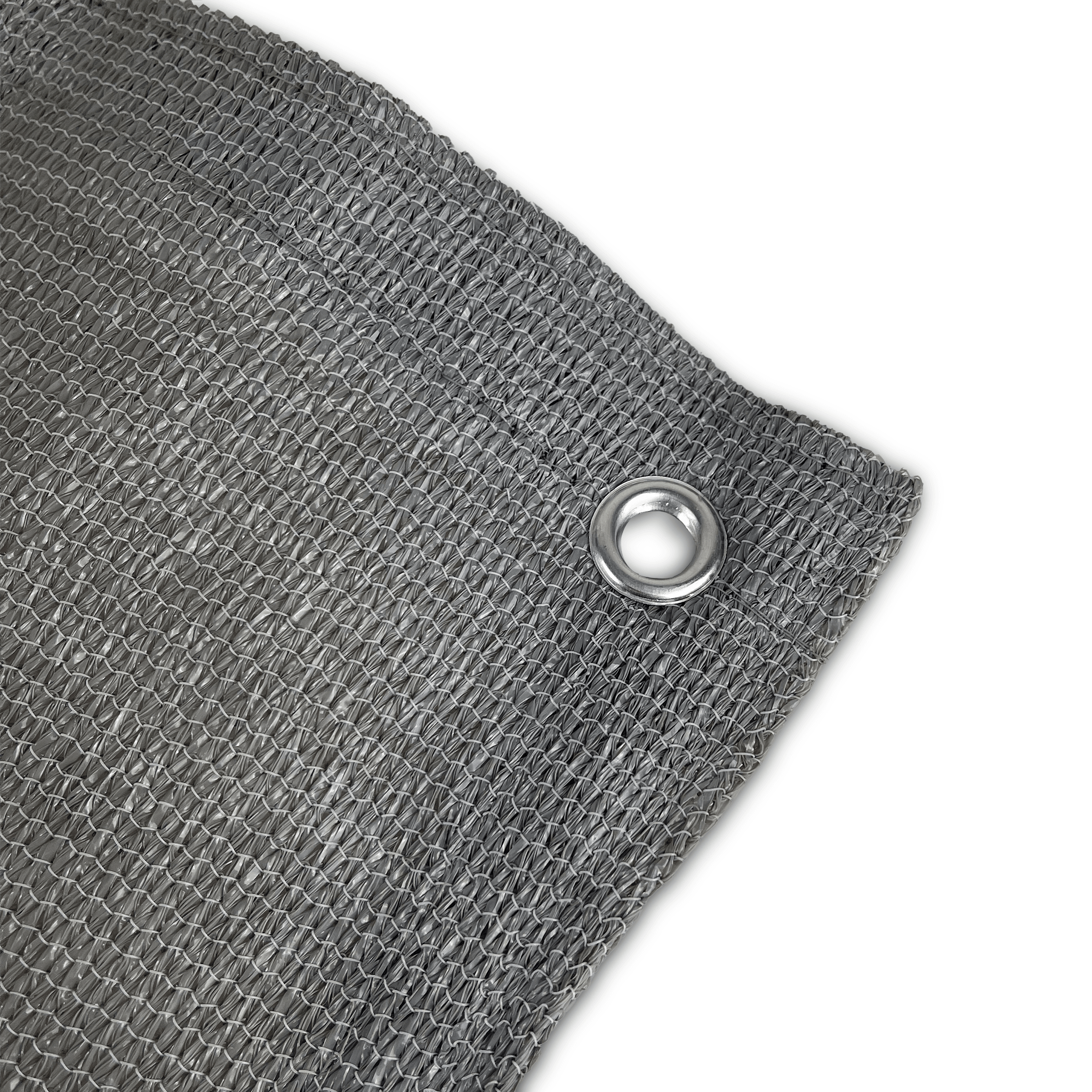 Floor Matting 1