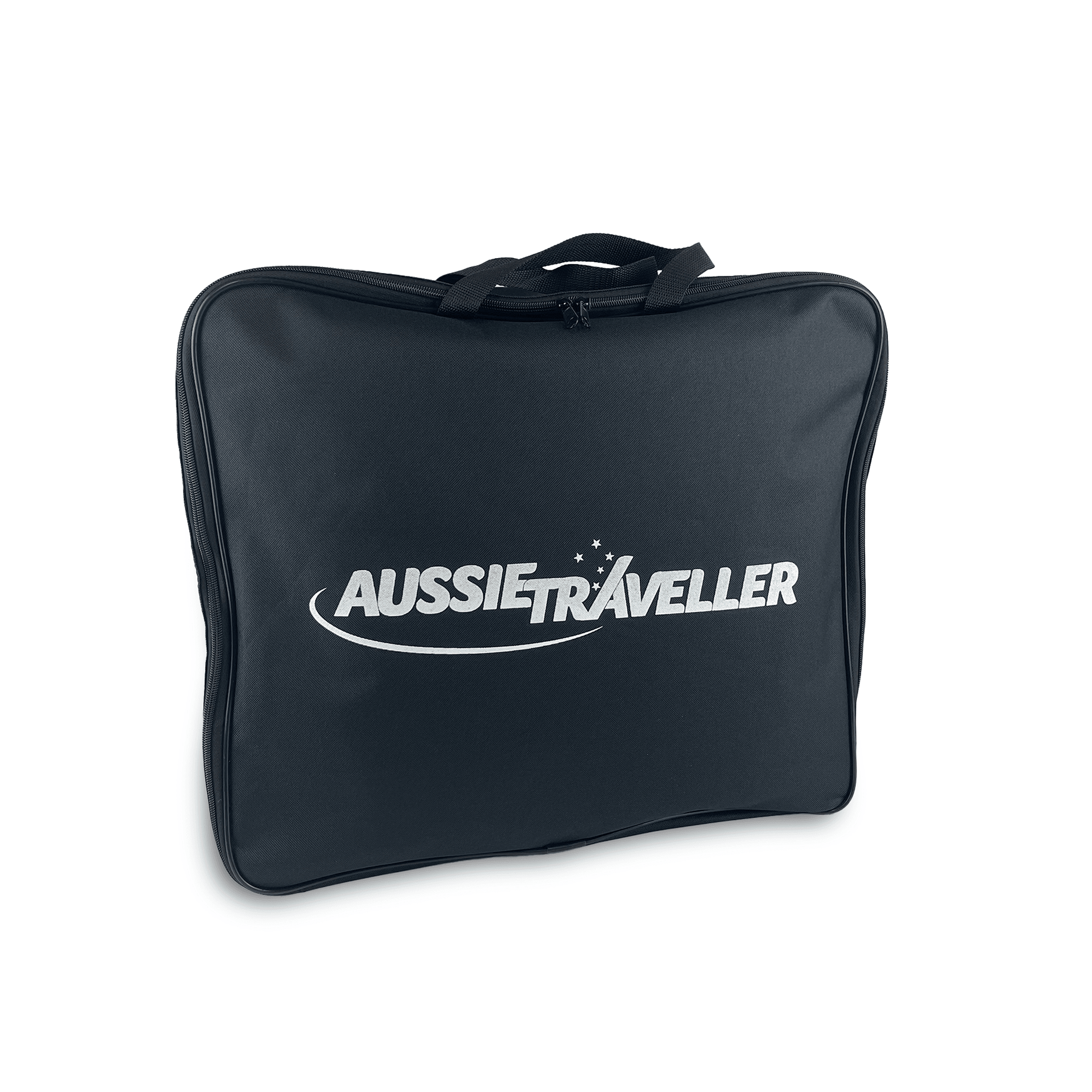Floor Matting - Aussie Traveller