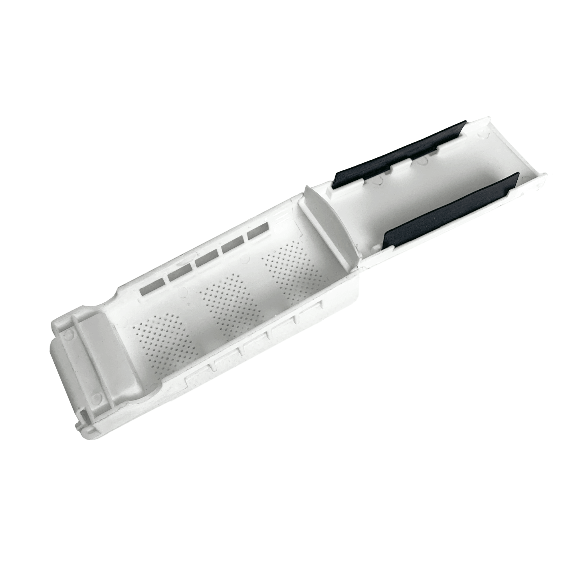Washing Machine Filter - Aussie Traveller