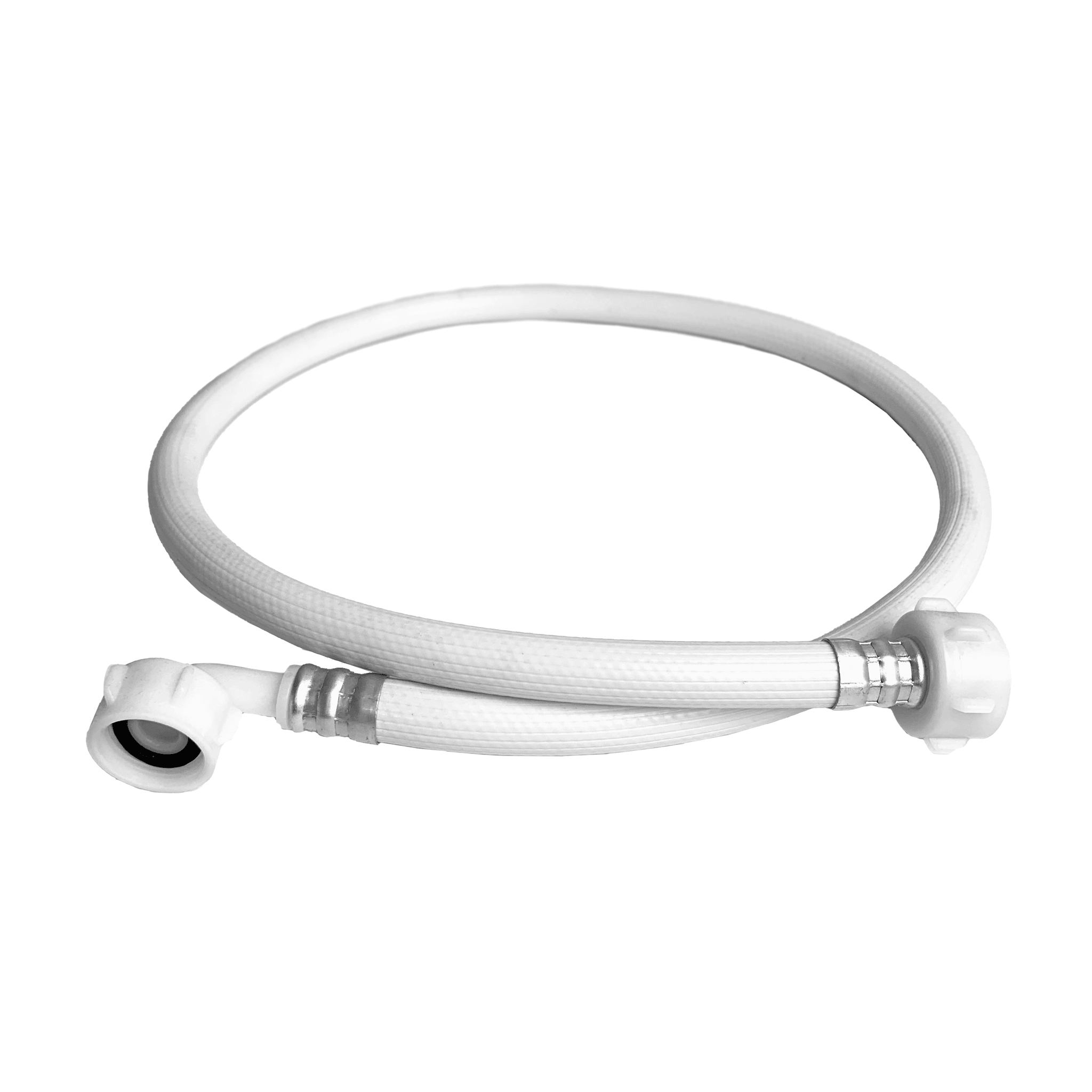 Washing Machine Inlet Hose - Aussie Traveller