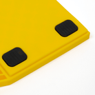 Stabiliser Jack Pads - 4 Pack - Aussie Traveller