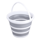 Collapsible Bucket - Aussie Traveller