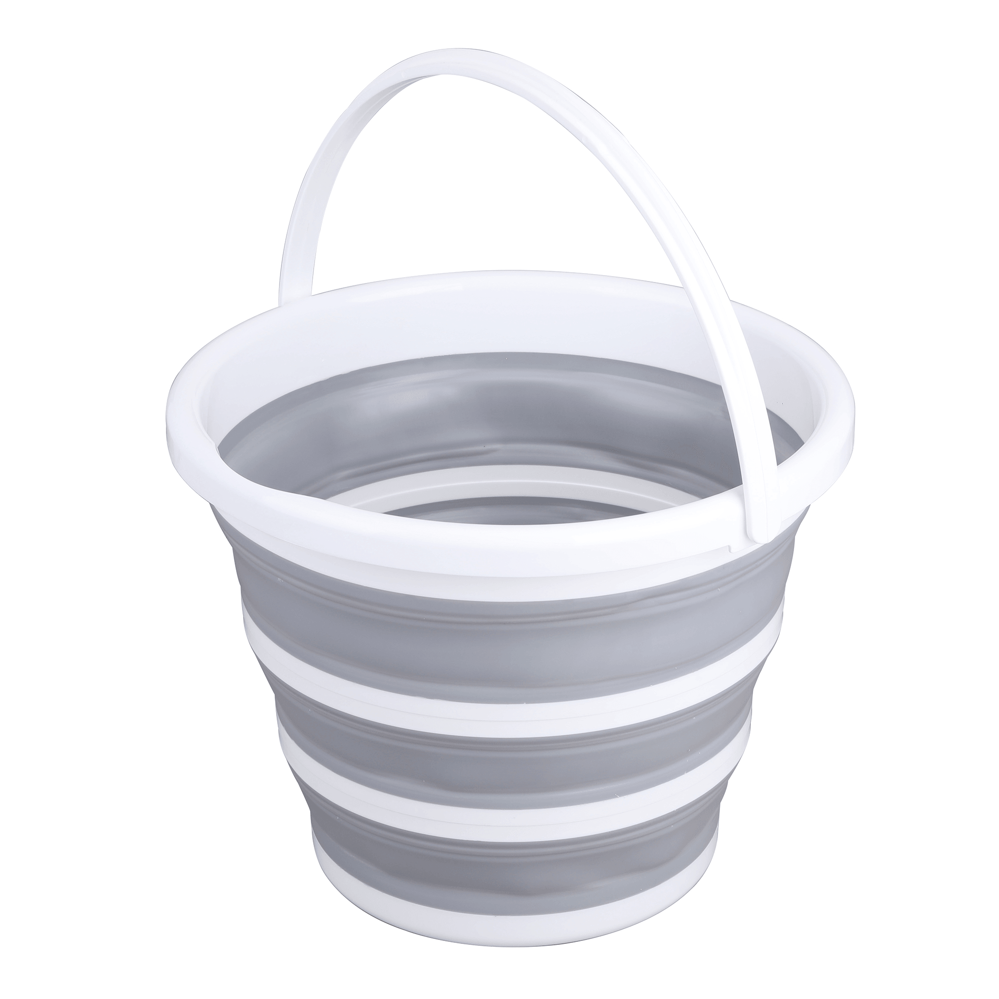 Collapsible Bucket - Aussie Traveller