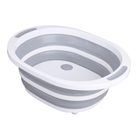 Collapsible Sink - Aussie Traveller