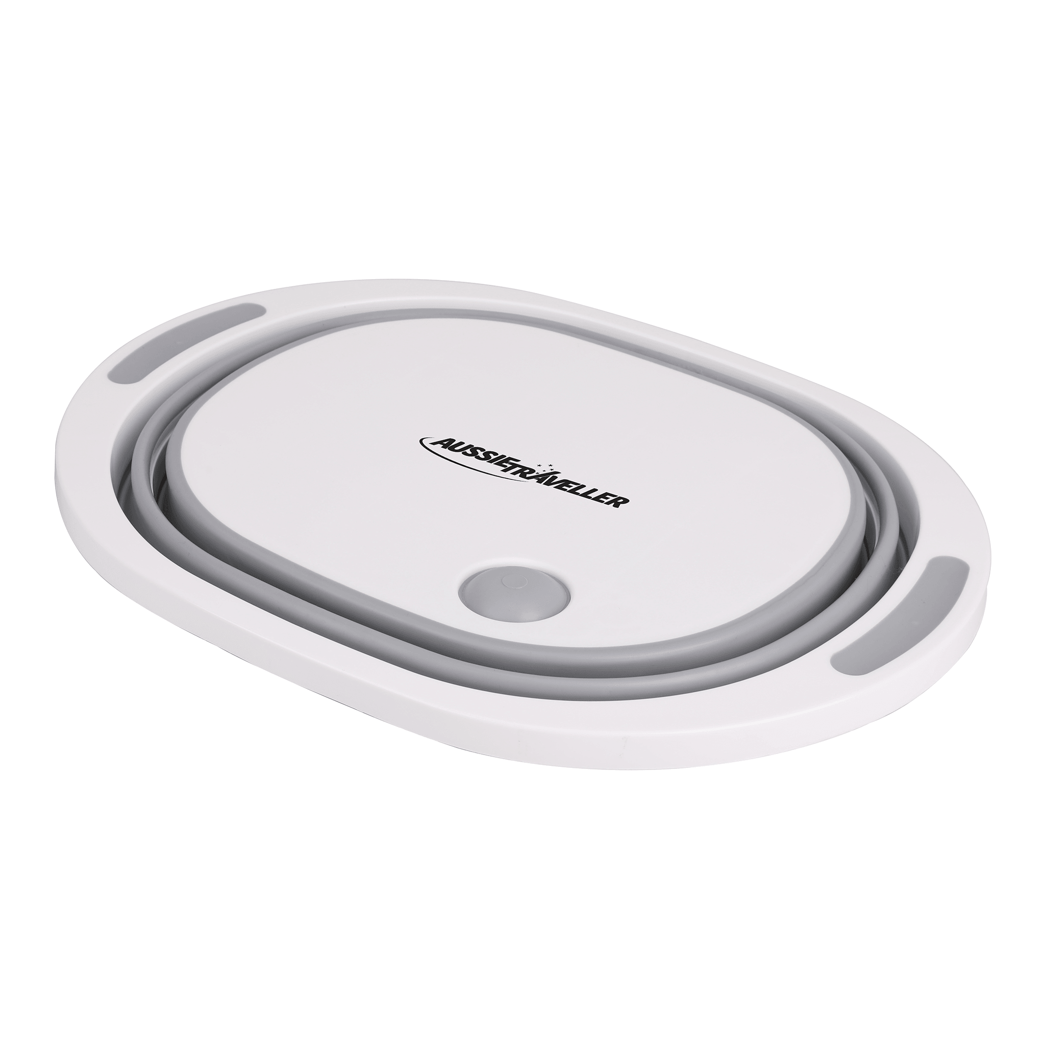 Collapsible Sink - Aussie Traveller
