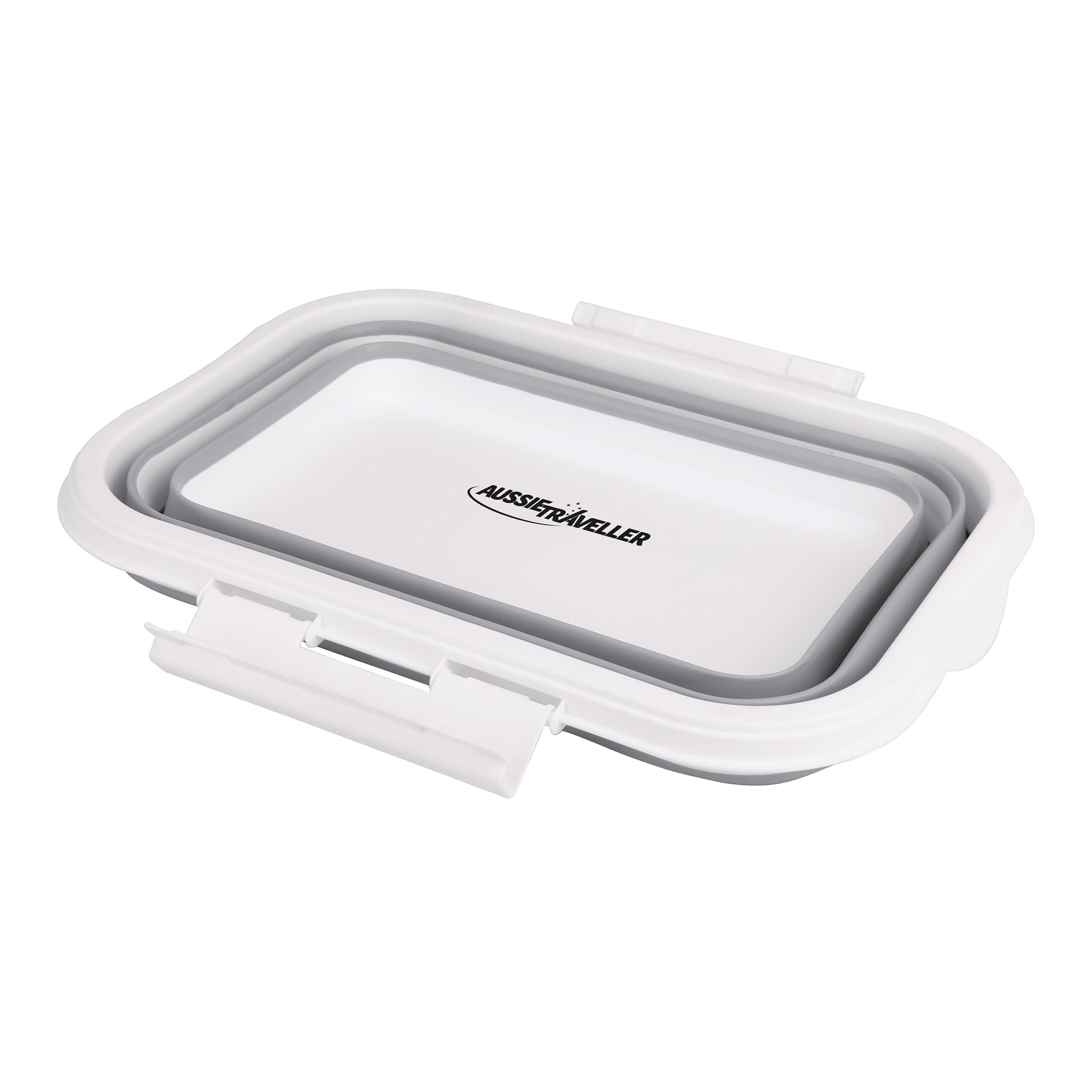Collapsible Storage Tub - Aussie Traveller