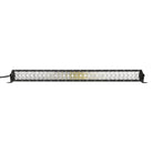 31.5" LED Light Bar - Aussie Traveller