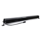 31.5" LED Light Bar - Aussie Traveller