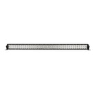41.5" LED Light Bar - Aussie Traveller