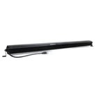 41.5" LED Light Bar - Aussie Traveller