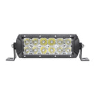 7.5" LED Light Bar - Aussie Traveller