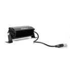 7.5" LED Light Bar - Aussie Traveller