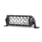 7.5" LED Light Bar - Aussie Traveller