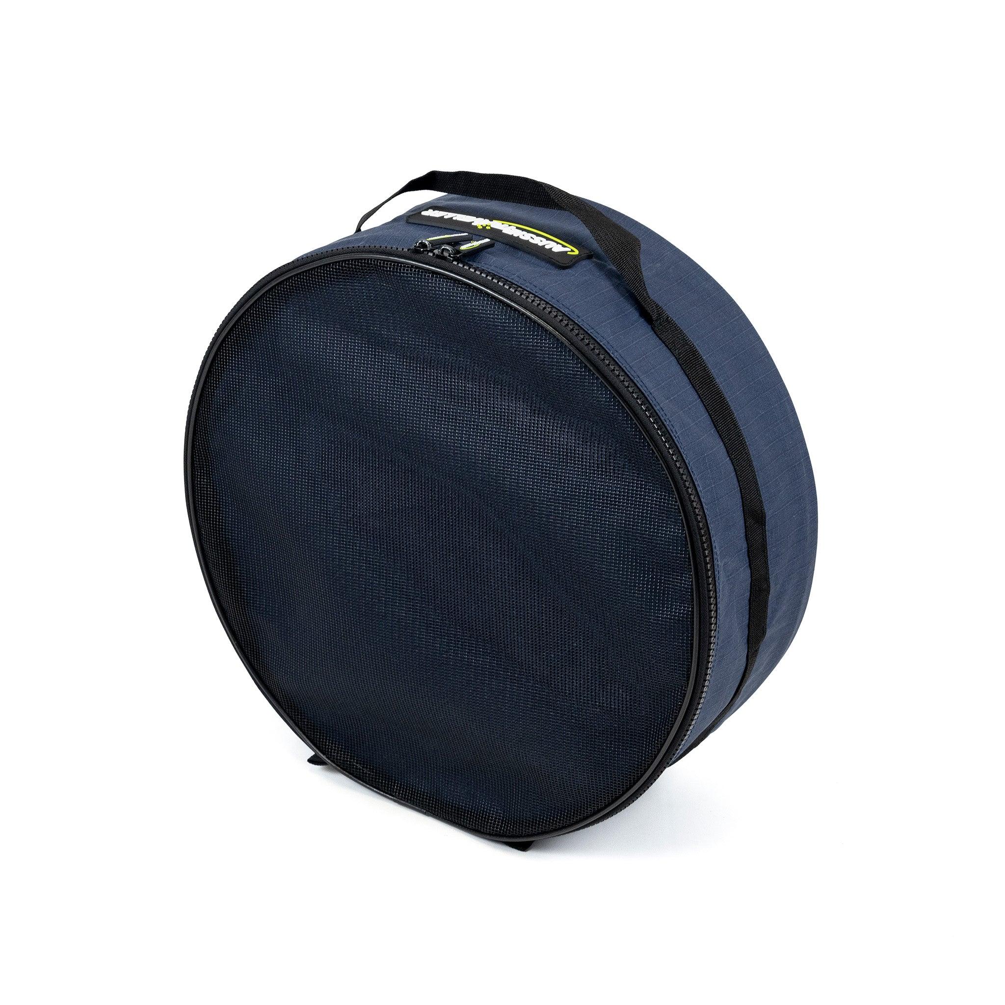 Mesh Top Hose Bag - Aussie Traveller