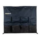 Awning Organiser - Aussie Traveller
