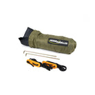 Awning Organiser - Aussie Traveller