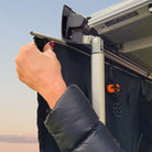 Awning Organiser - Aussie Traveller