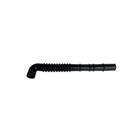 Washing Machine Overflow Hose - Aussie Traveller