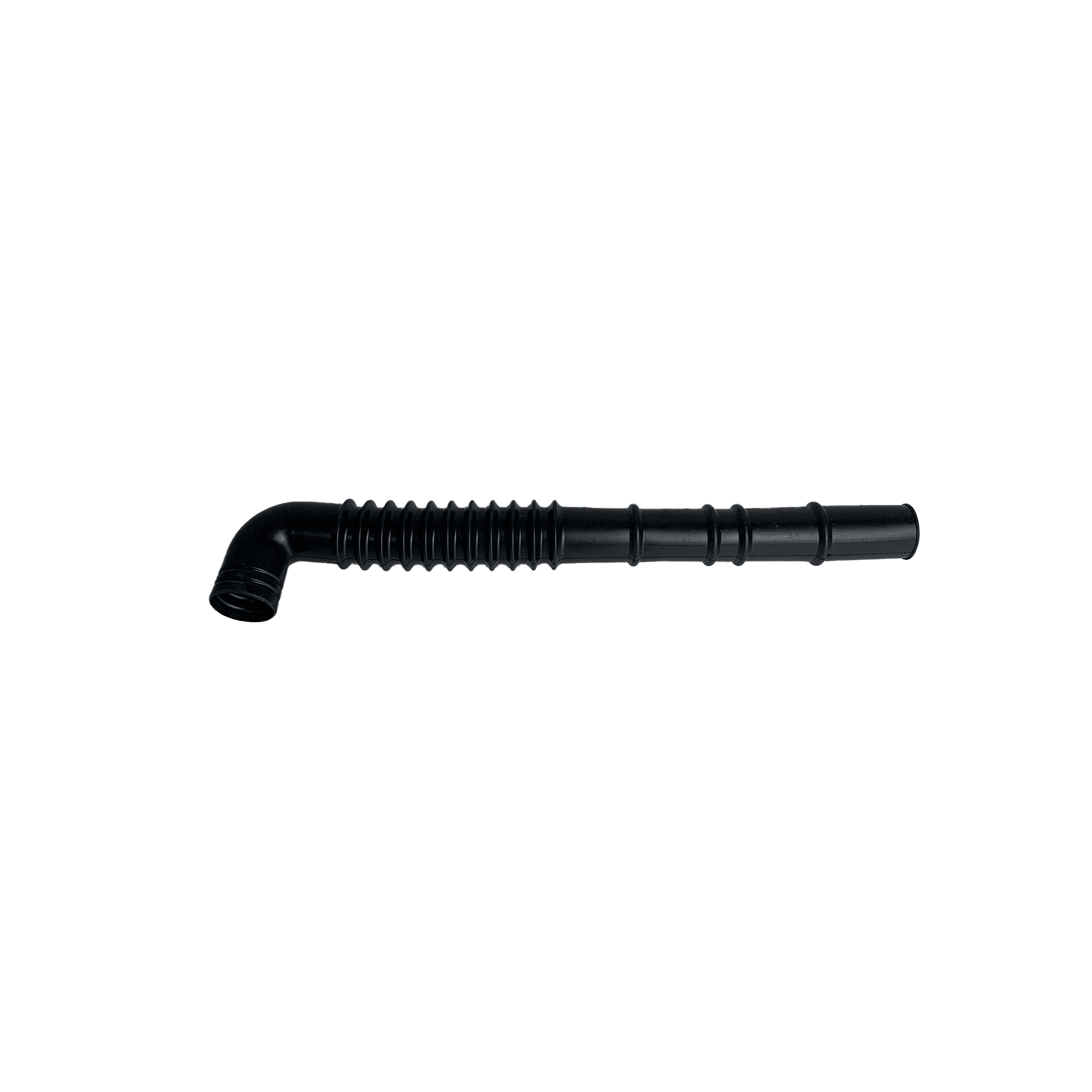 Washing Machine Overflow Hose - Aussie Traveller