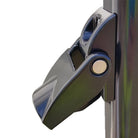 Sunburst Classic Awning Frameset - Aussie Traveller