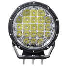7" LED Spotlight Driving Light - Aussie Traveller