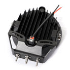 7" LED Spotlight Driving Light - Aussie Traveller