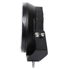 7" LED Spotlight Driving Light - Aussie Traveller