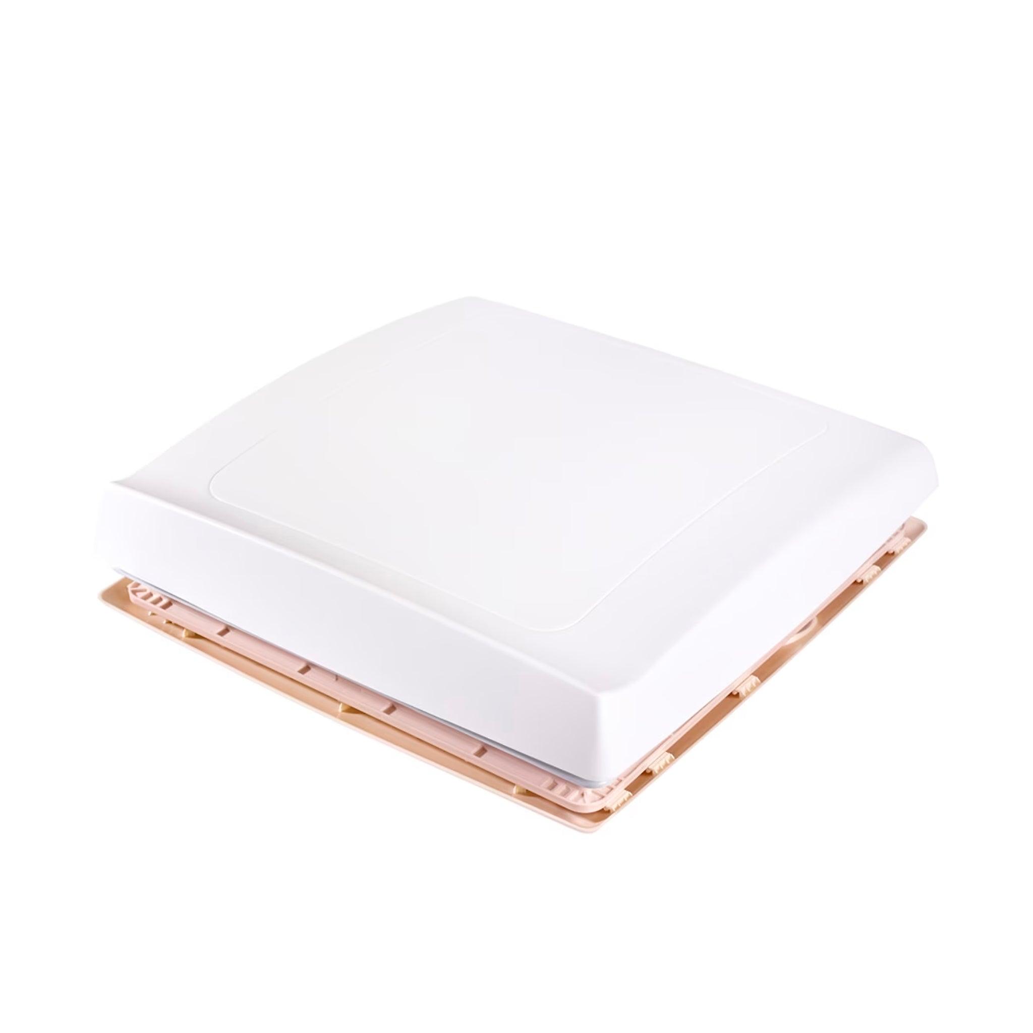 Thule Roof Vent - Aussie Traveller