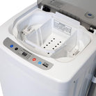 Top Load Washing Machine - Aussie Traveller