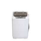 Top Load Washing Machine - Aussie Traveller