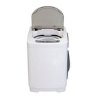 Top Load Washing Machine - Aussie Traveller