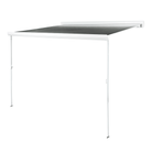 TourerPlus Cassette Awning - Aussie Traveller