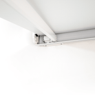 TourerPlus Cassette Awning - Aussie Traveller