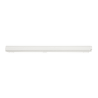 TourerPlus Cassette Awning - Aussie Traveller