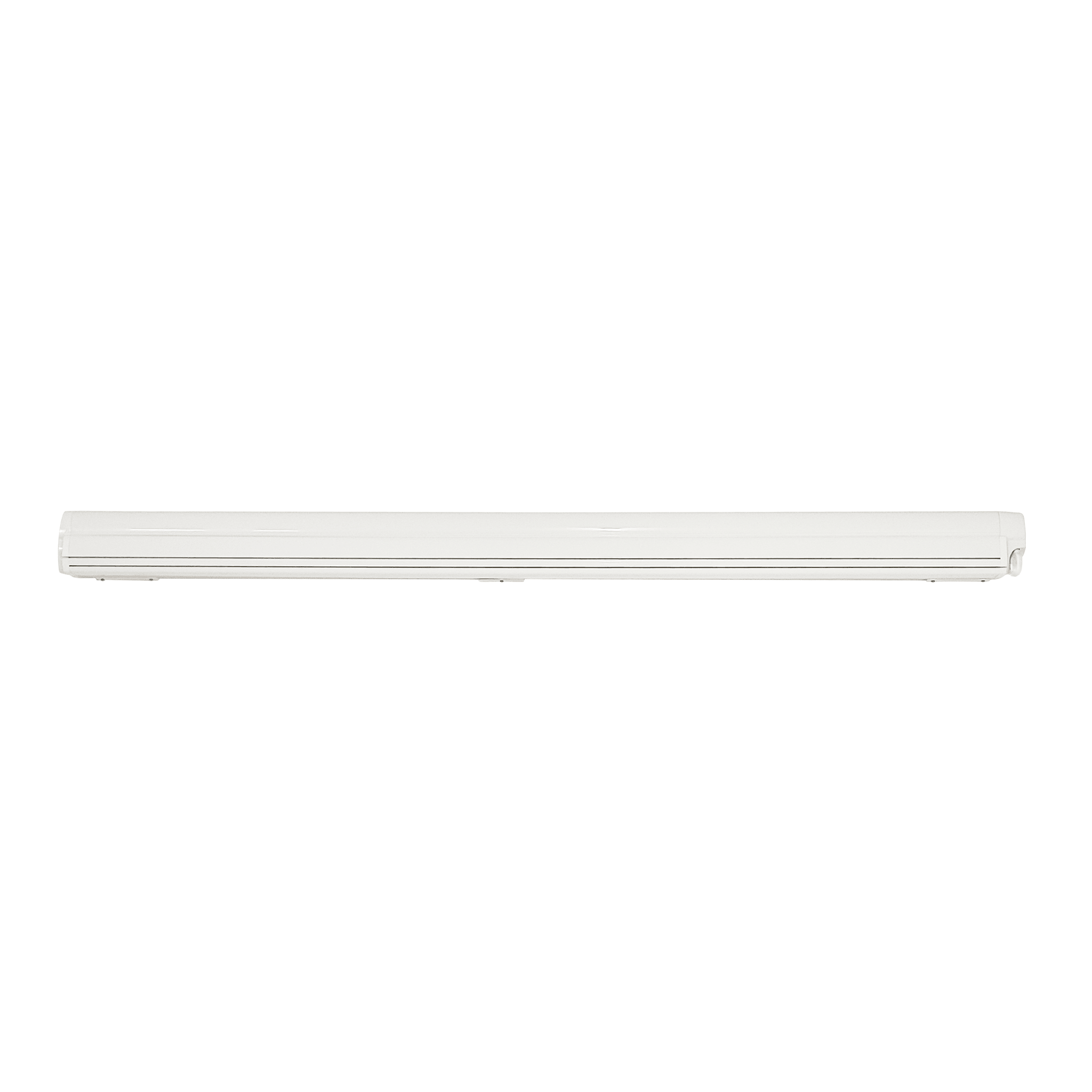 TourerPlus Cassette Awning - Aussie Traveller