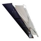 TourerPlus Cassette Awning - Aussie Traveller