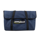 Canvas TV Storage Bag - Aussie Traveller