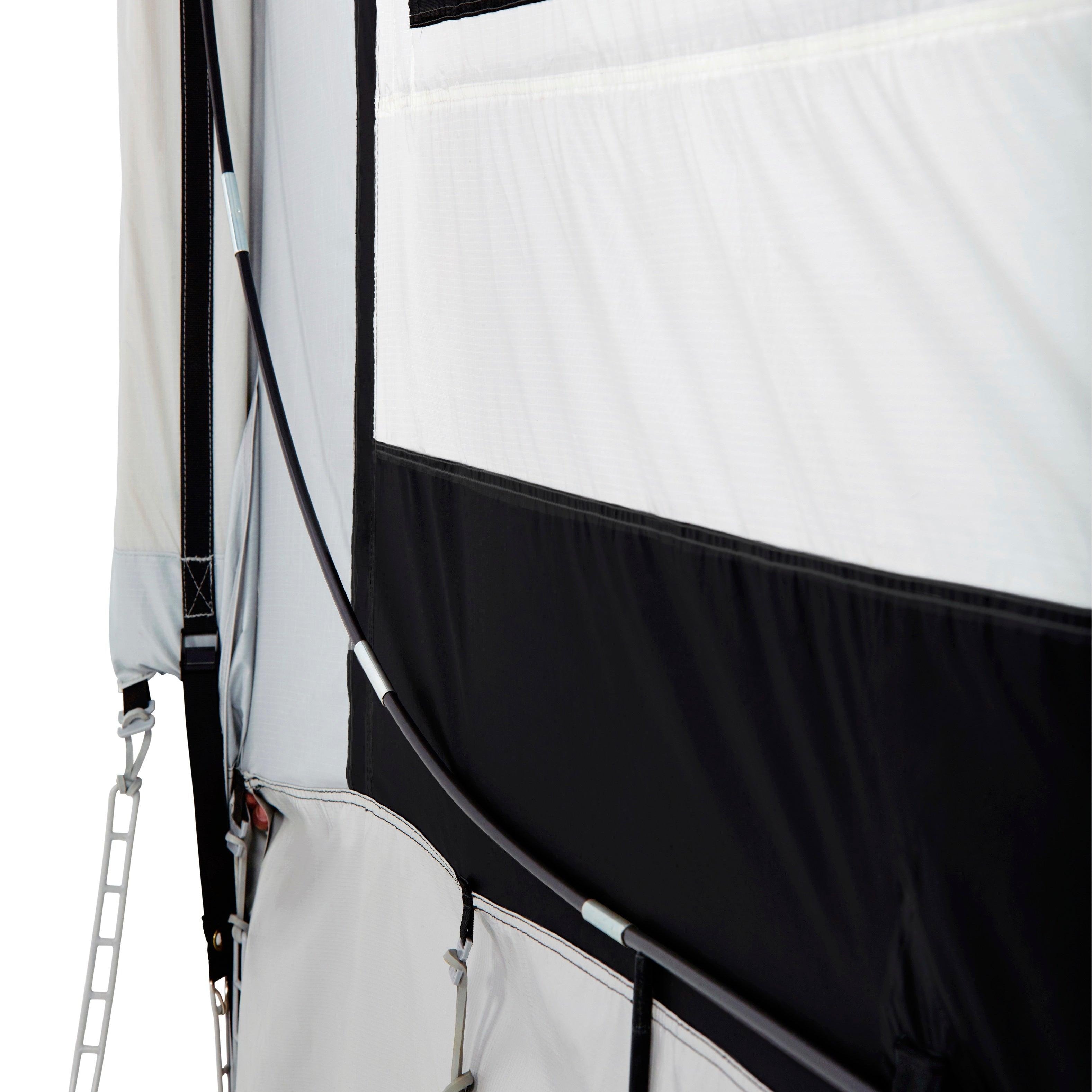 Thule EasyLink Side Tensioning Kit - Aussie Traveller